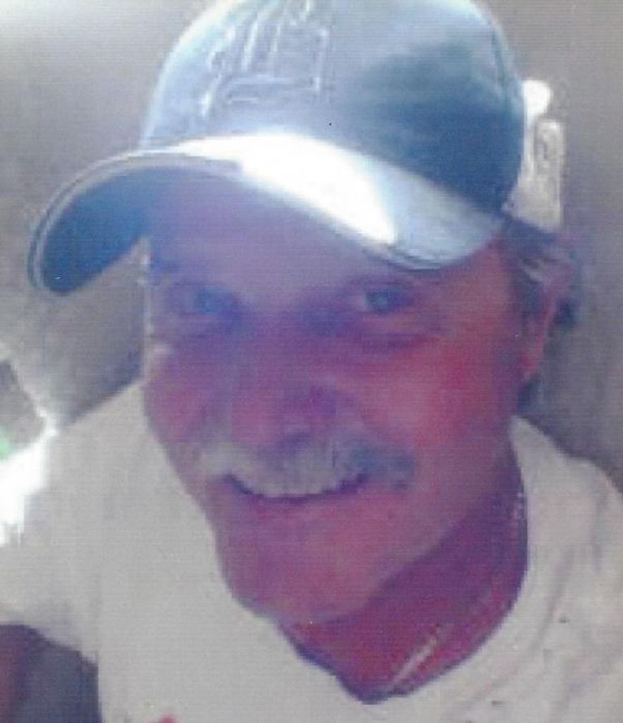 Kenneth "Kenny" Lee Lowe