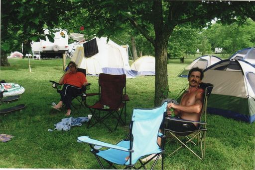Sallie Ann (McInteer)  Vincent photo gallery thumbnail 16 of 46