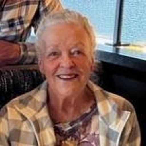 Rita E. Nelson Profile Photo