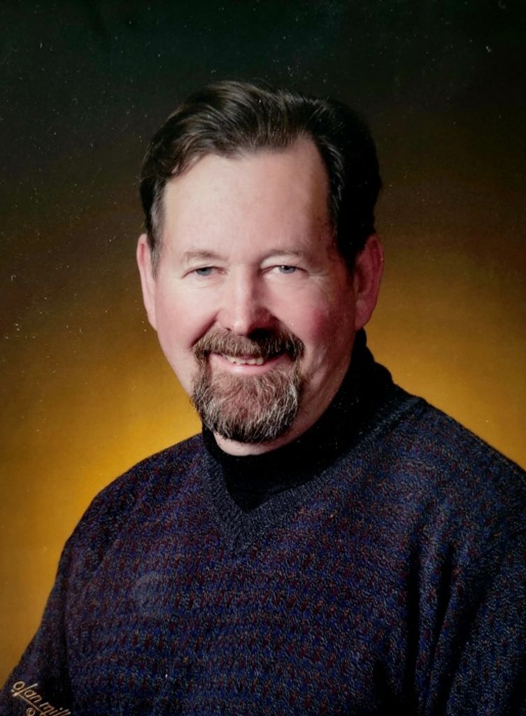 David Sonntag