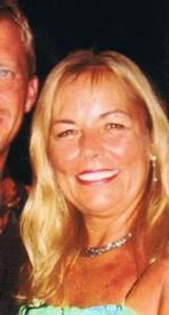 Cindy L. Mcdiarmid Turcotte