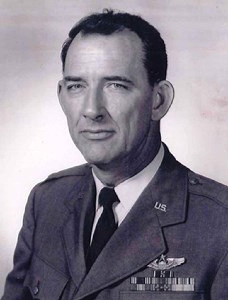 William Wade West