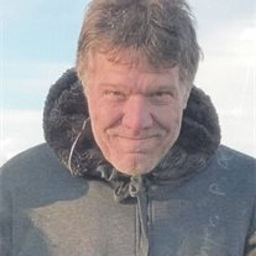 Brian E. Amato Profile Photo