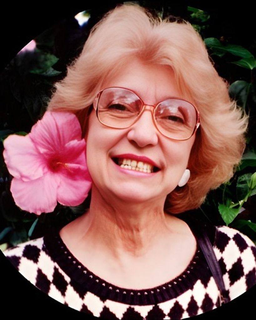 Esther Earl Profile Photo