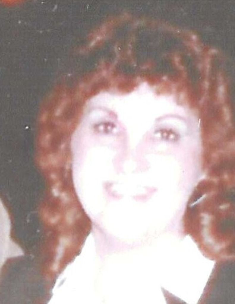 Lillian B. Mott Profile Photo