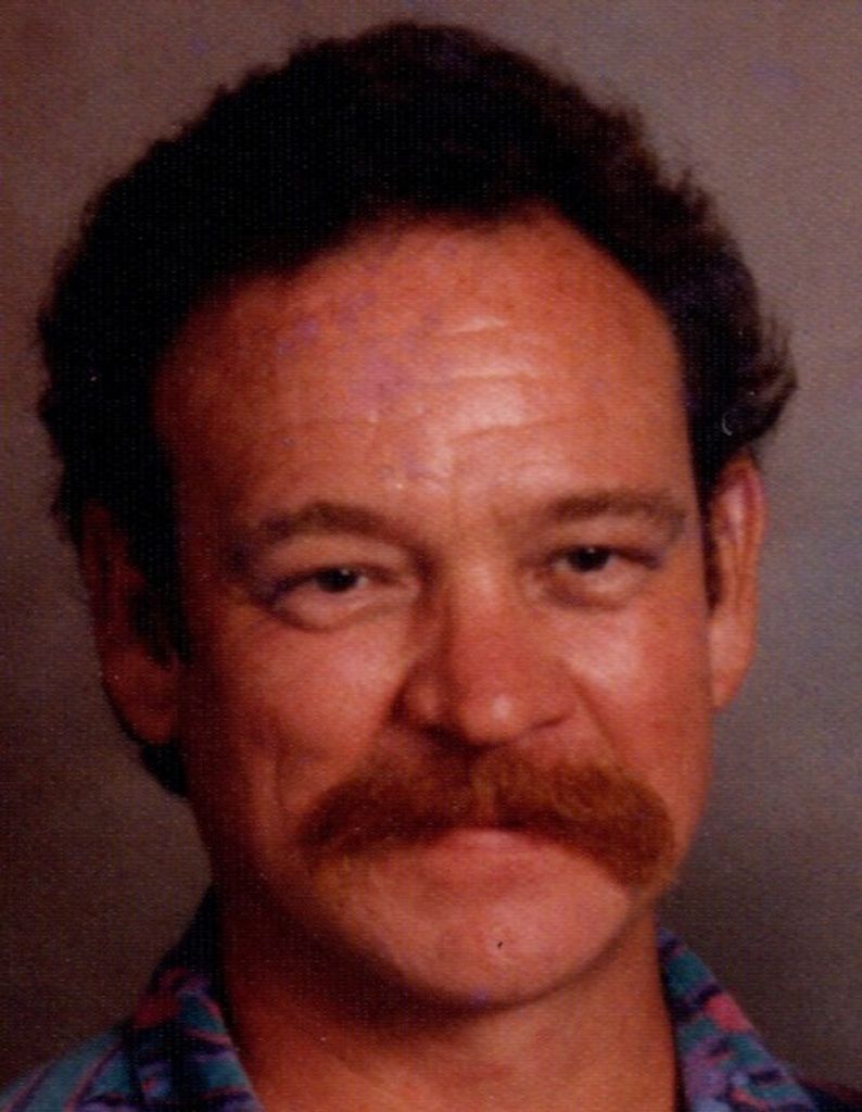 David Zindel Profile Photo