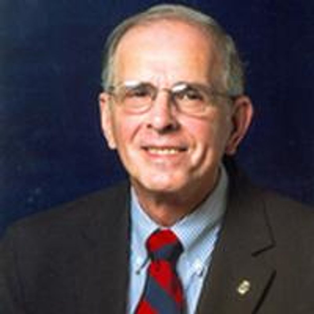 Willie H. Simpson