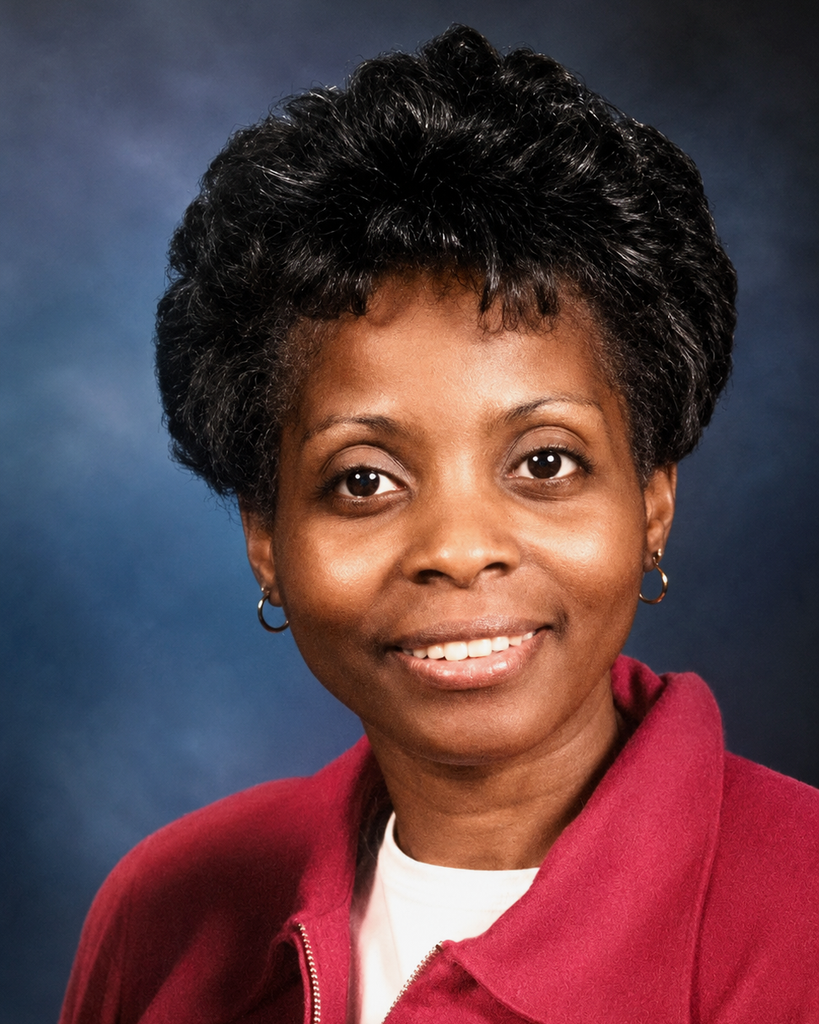 Brenda Abigal Devane Spearman Profile Photo