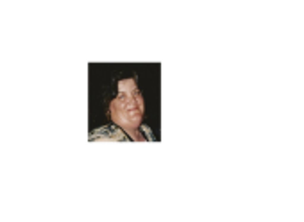 Diane Leslie Coates