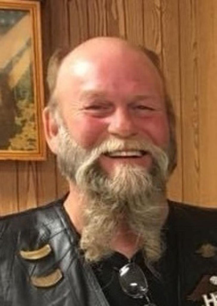 Dennis L. Decker Profile Photo