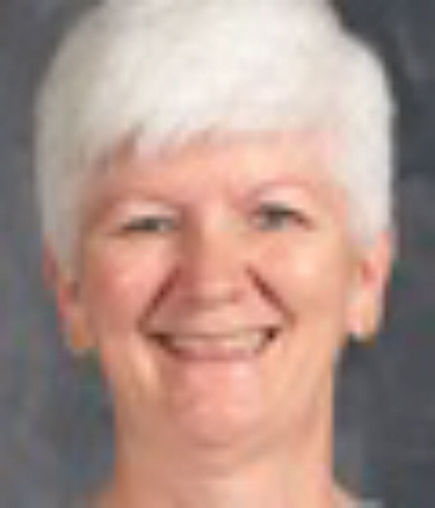 Lea Shover Profile Photo