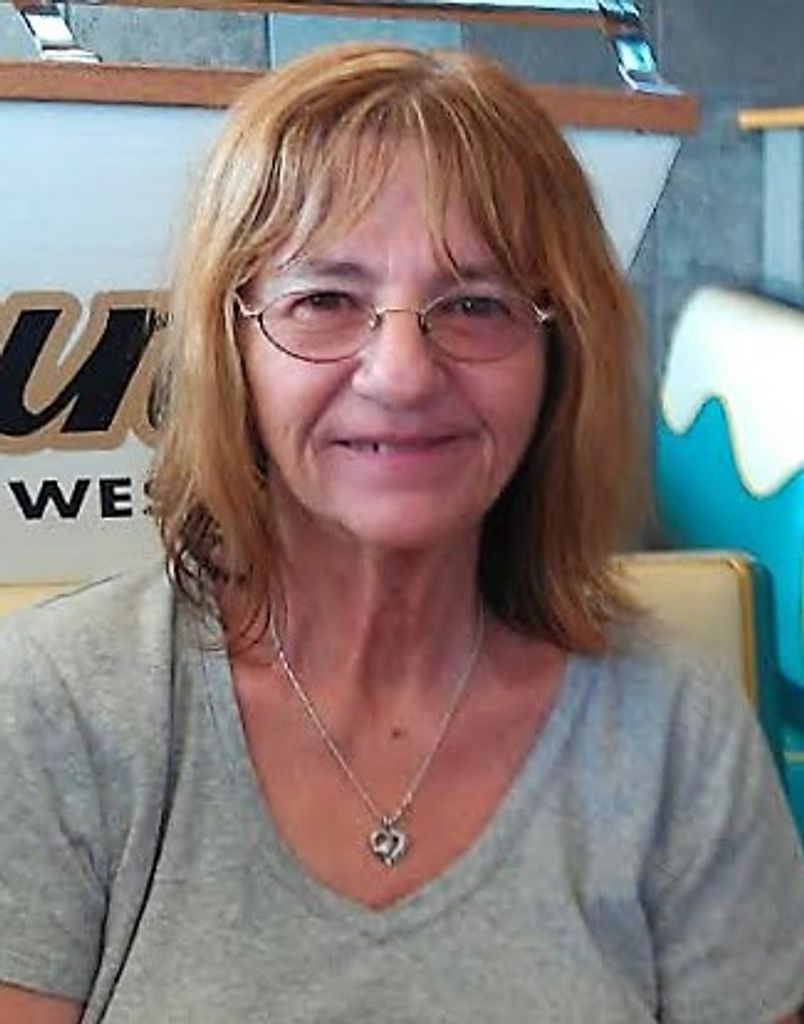 Loretta Fry Profile Photo