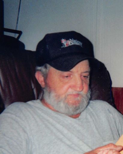 Randall Jackie Douglas's obituary image