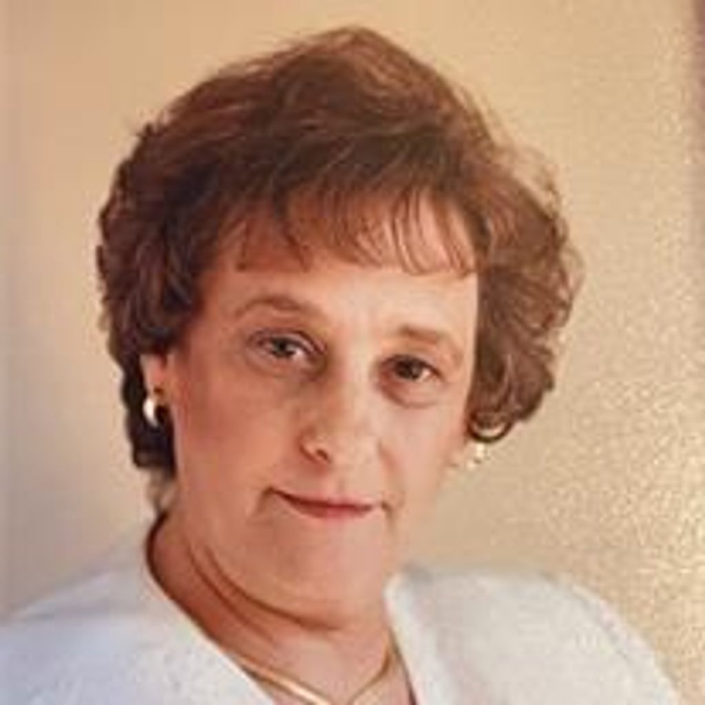 Sandra J. Brown Profile Photo