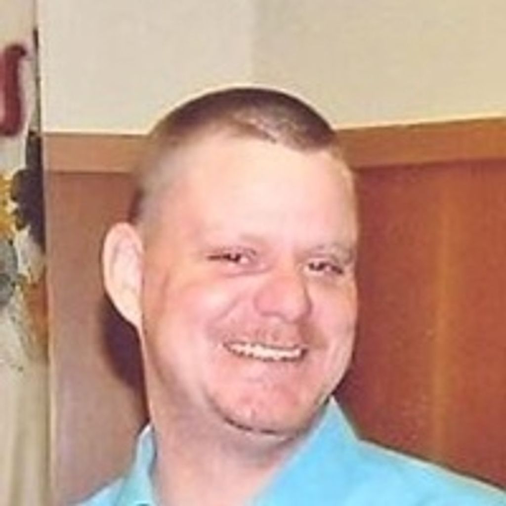 Douglas Stokes