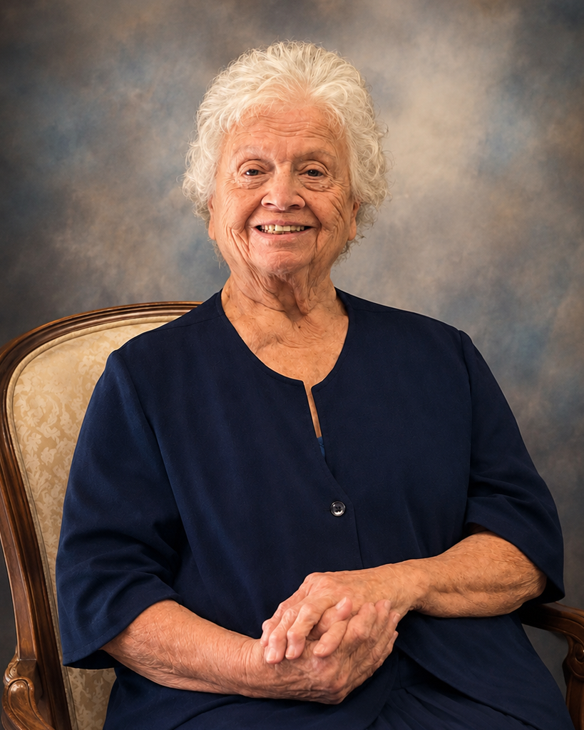 Joyce V. Woosley Profile Photo