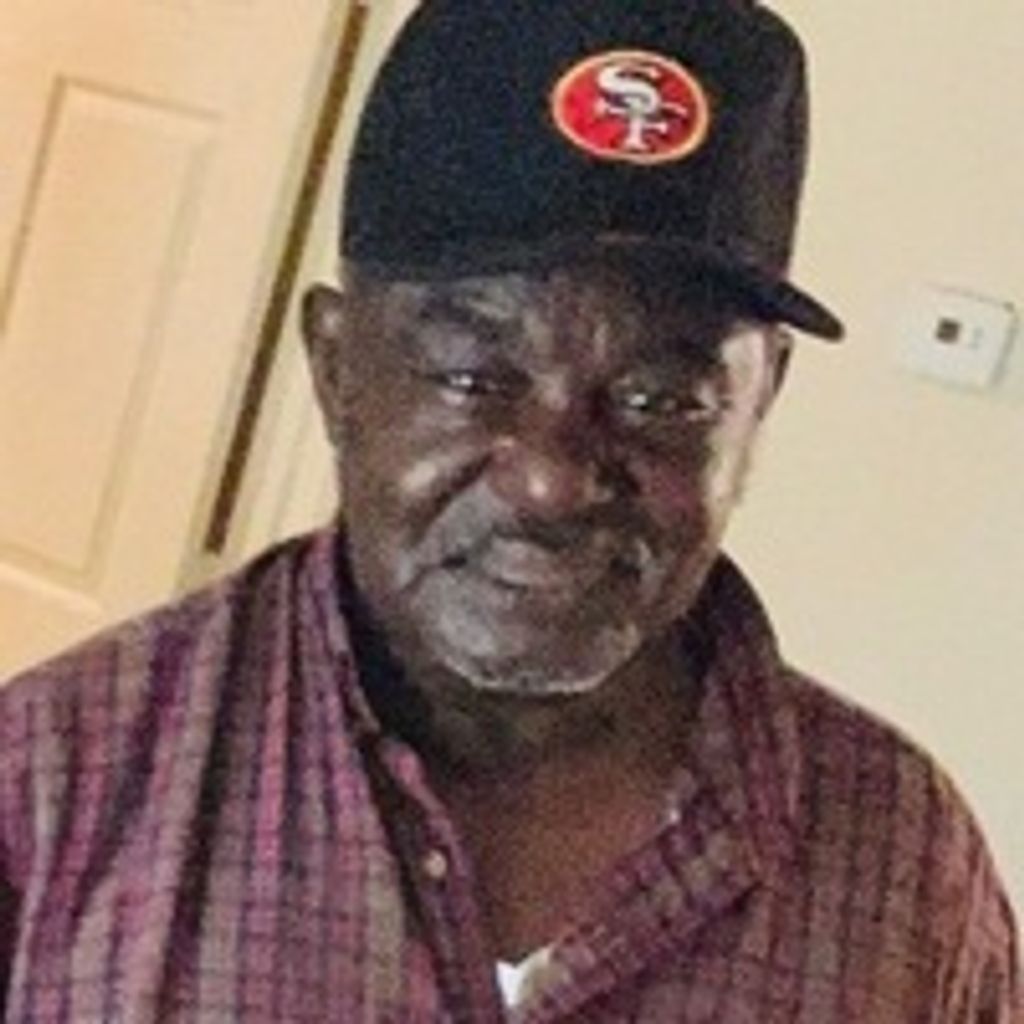 Simmie Williams Profile Photo