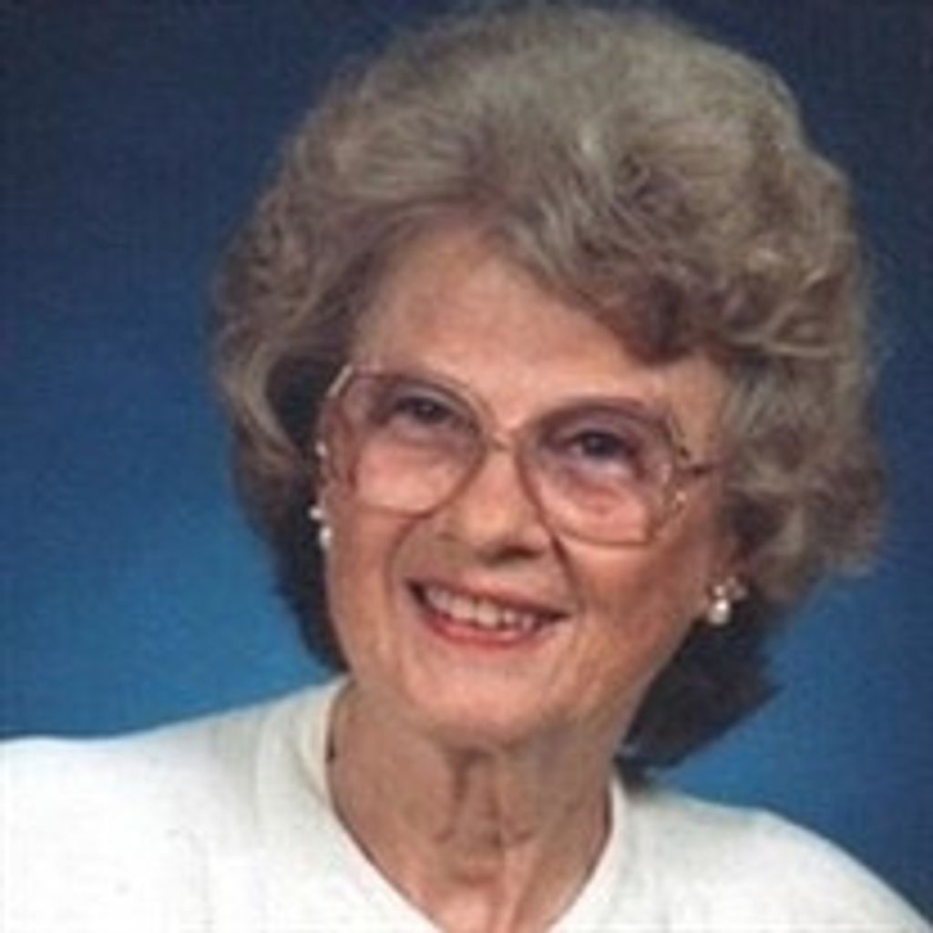 Arlene Elizabeth Viel