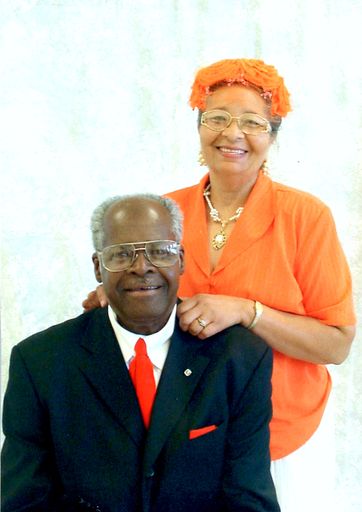 Wilbert Milton Brown photo gallery thumbnail 7 of 53