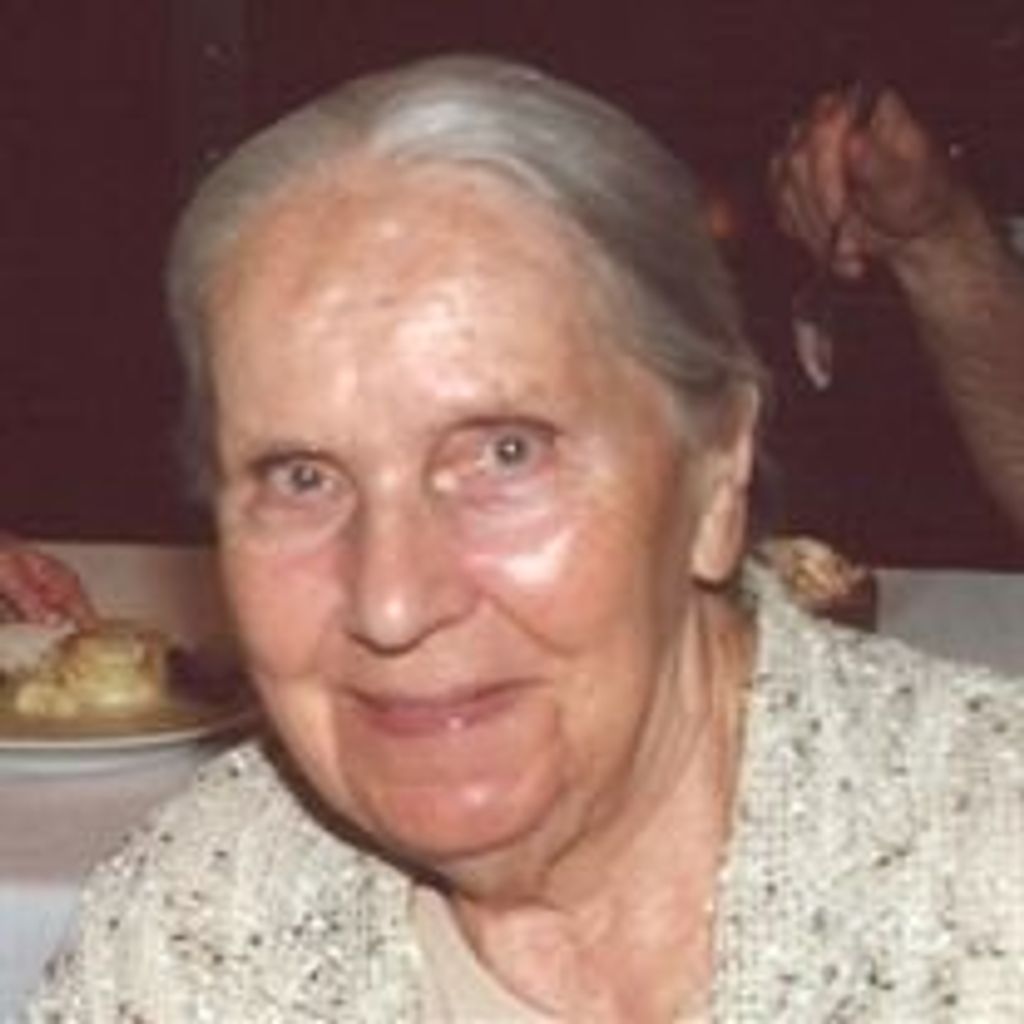 Karola Williams