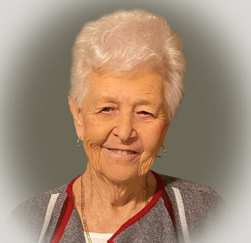 Janet Marie Schantz Profile Photo