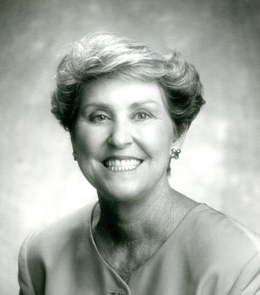 Eunice Janie (Tatum)  Ingram