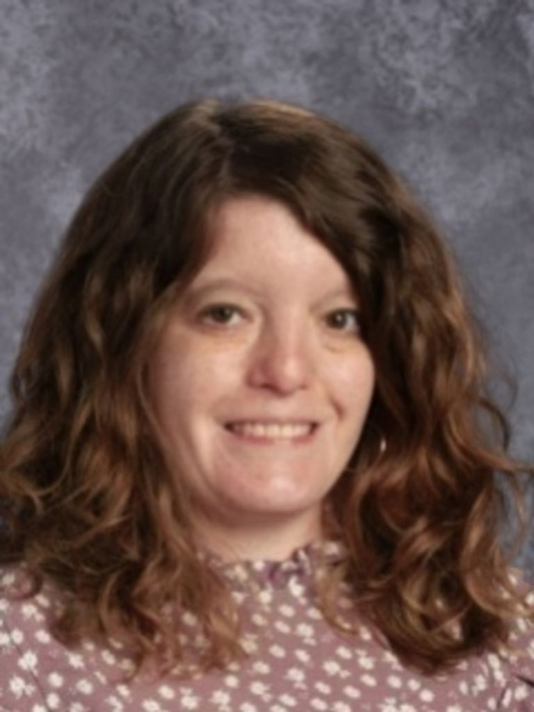Alissa Michelle Cordie Profile Photo