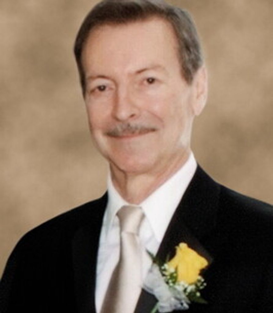 Antonio Agostinelli