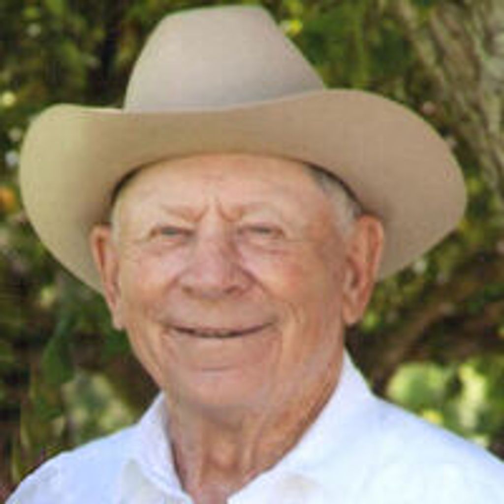 Roger Glen Hagemeister