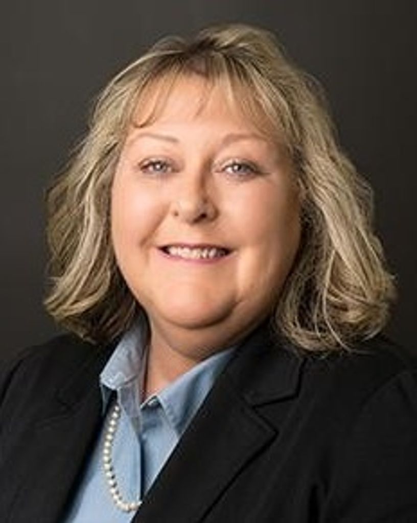 Elizabeth Louise Russell