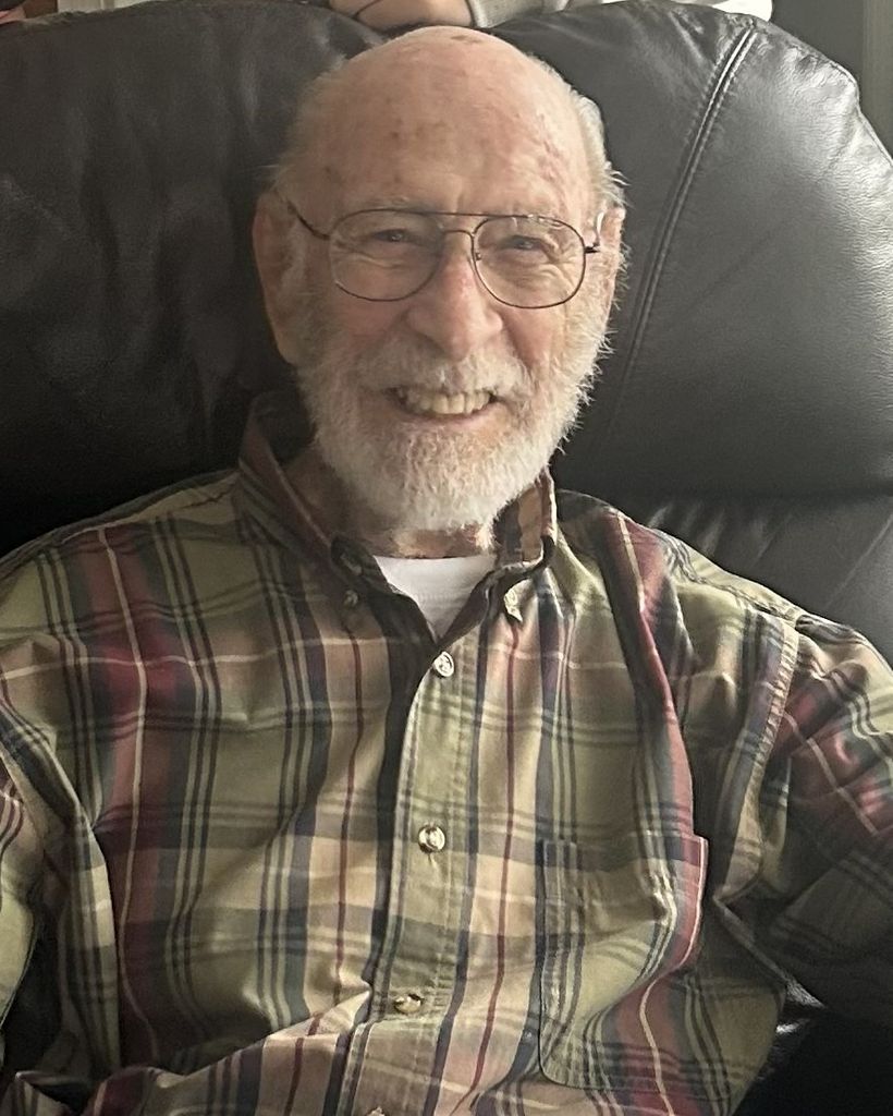 Karl Kuntze Profile Photo