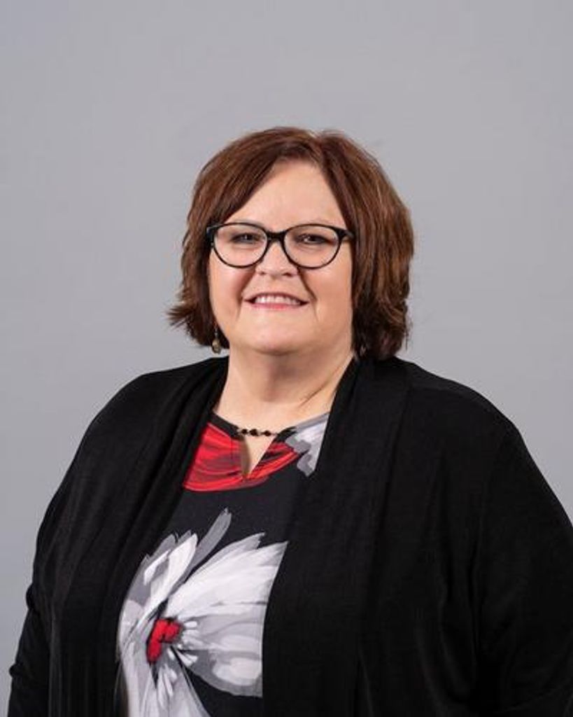 Mary Ann Roemeling Profile Photo