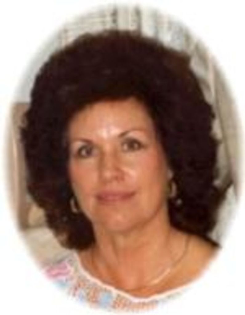 Elsa Hunt Addis-Davidson