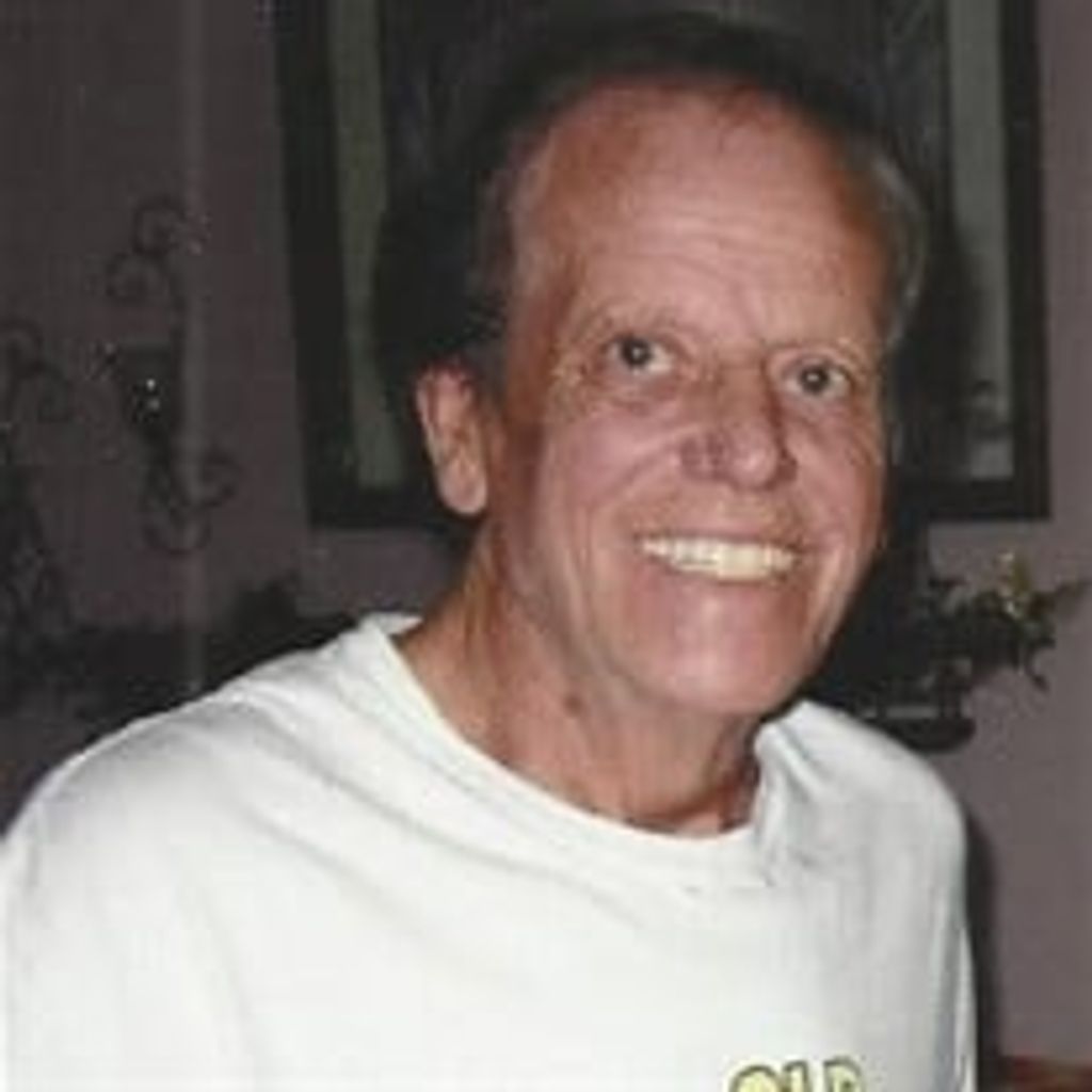 Willie Thomas Smith