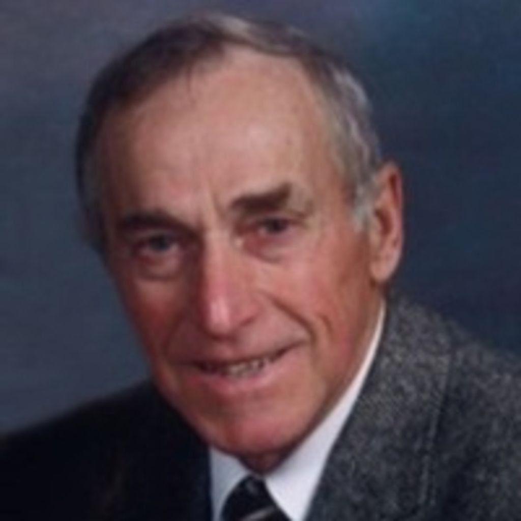Clyde L. Birr