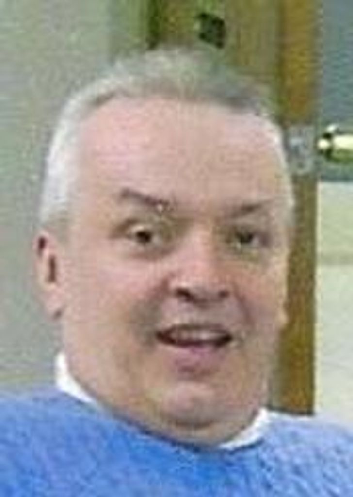 John T. Foley