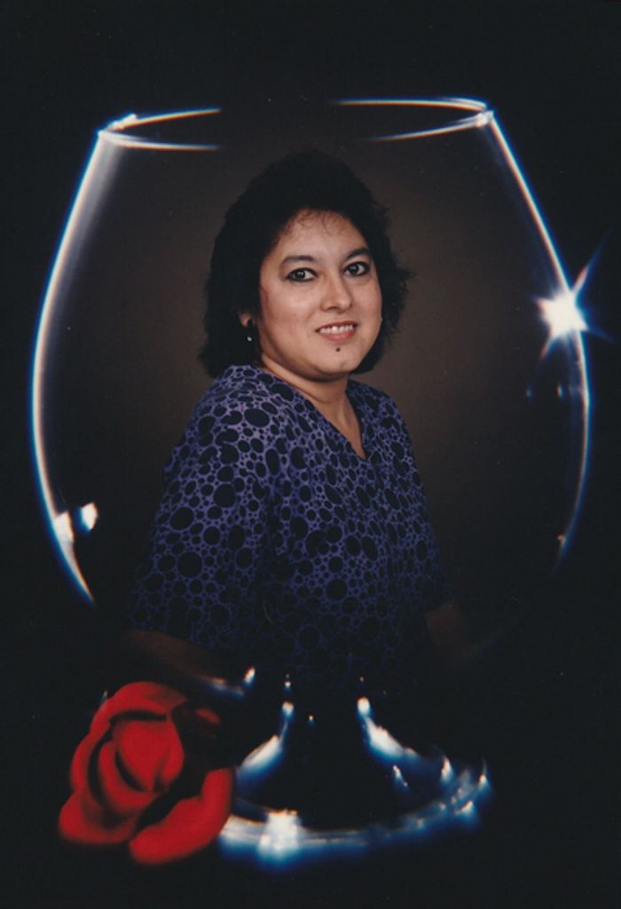 Carmen Delia Torres Profile Photo