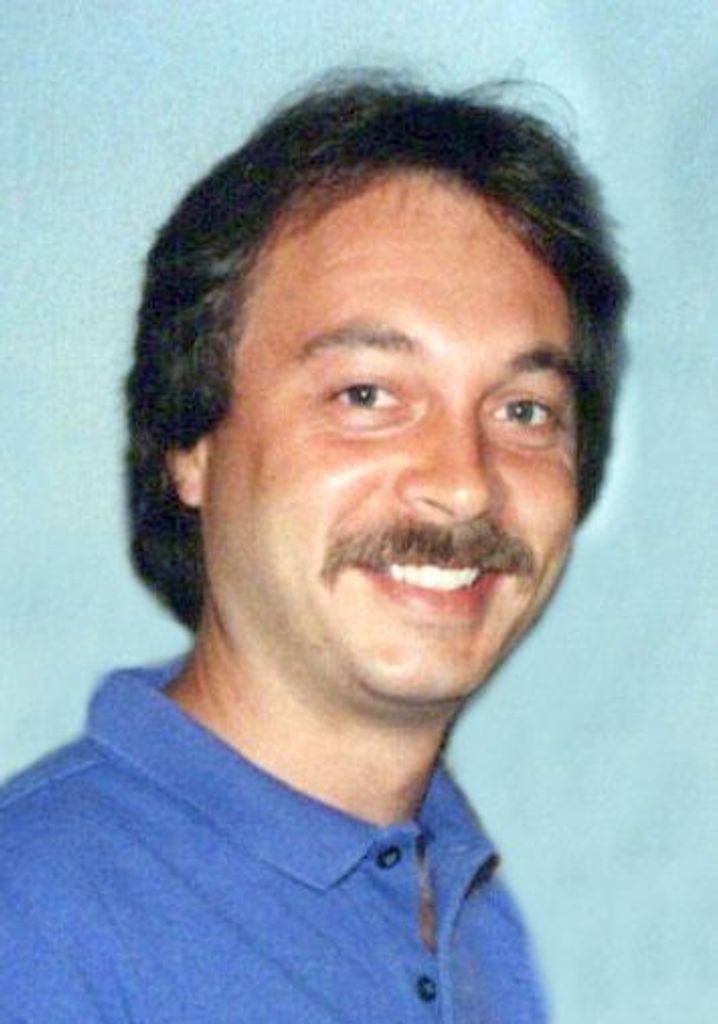 Michael David "Mike" O'Krangley Profile Photo