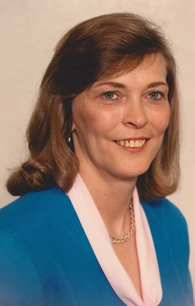 Janet Struemph Profile Photo