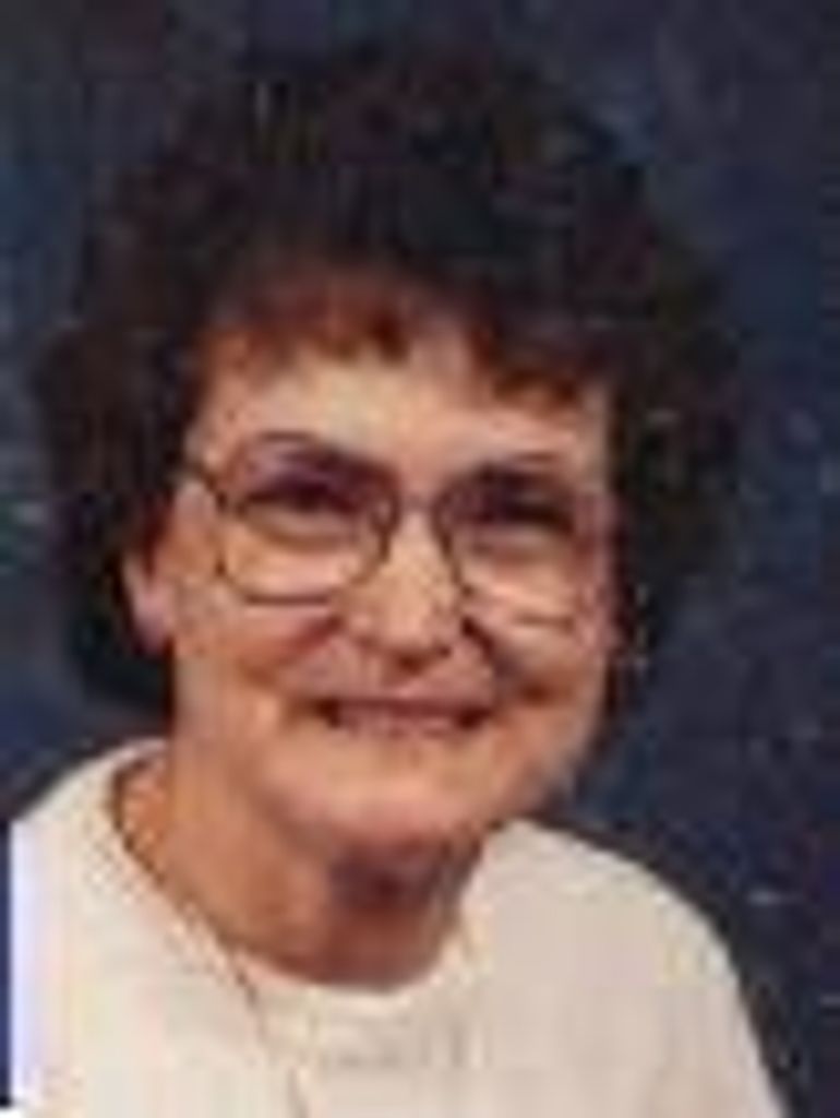 Pat Klassen