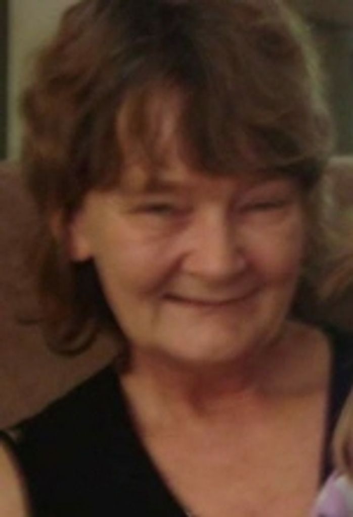Debra Renae Defiel