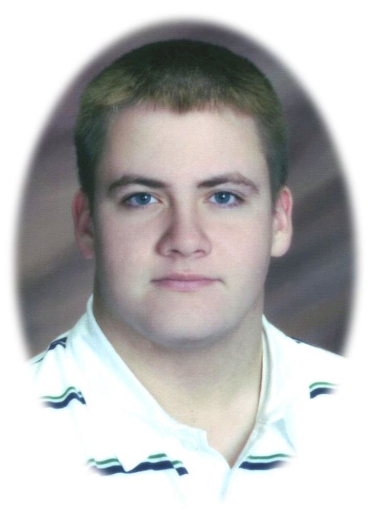 Jack Lee Edwards Jr.