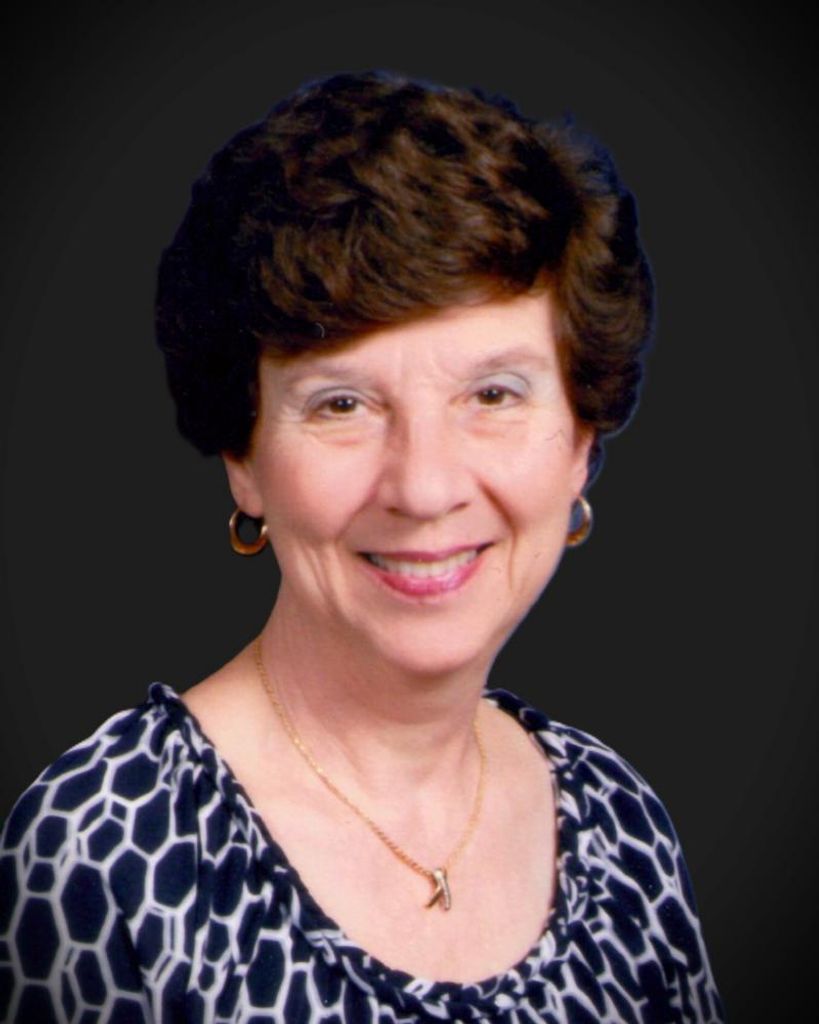Marie L. Brancato