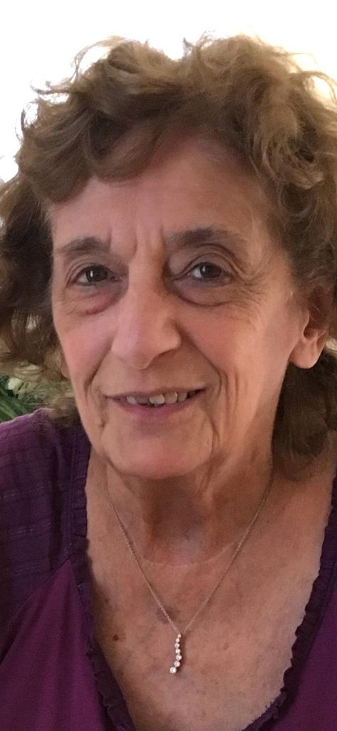 Elvira A. (Gaita) Mealy Profile Photo