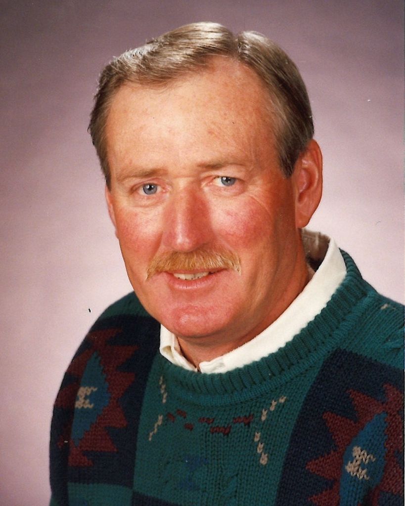 Darwin Rosener