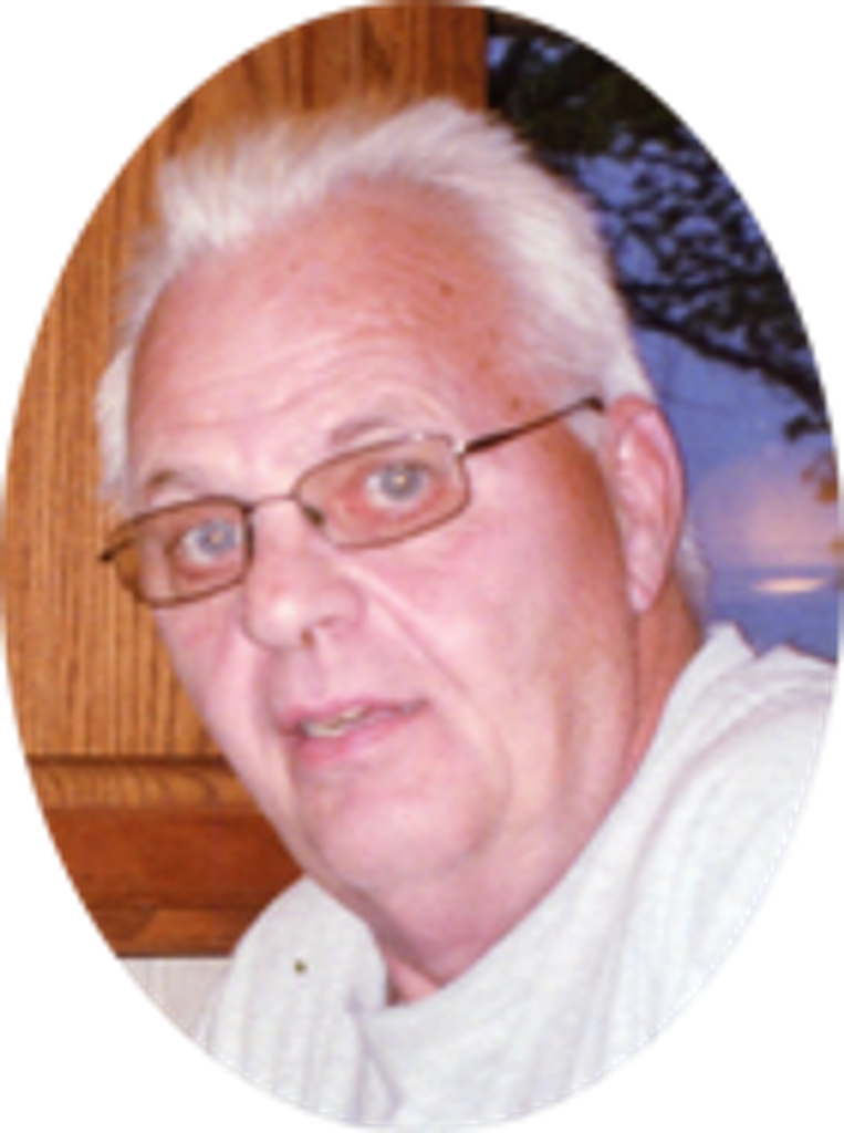 Kevin  Snider