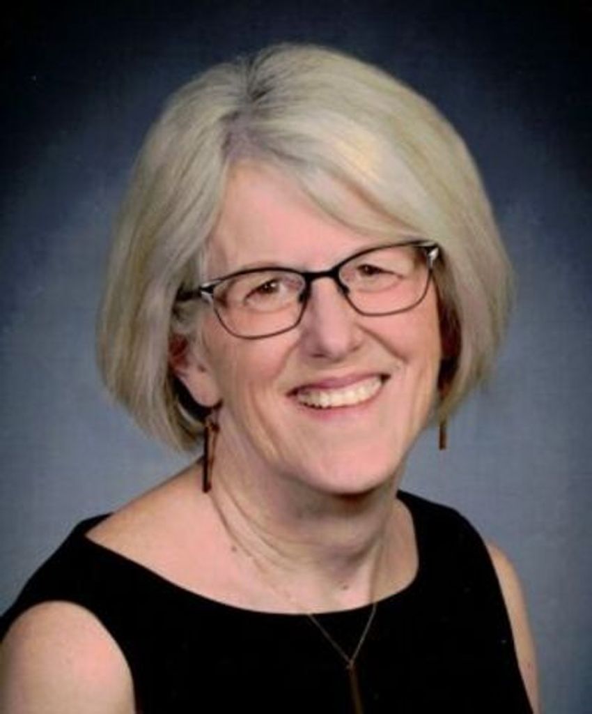 Patricia "Pat" Lynne (Hawkins) Deklotz Profile Photo