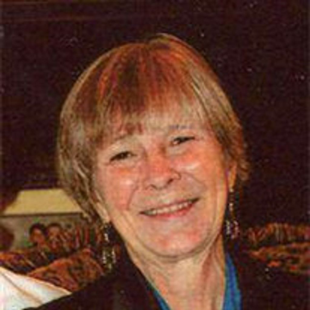 Michelle Denise Anderson