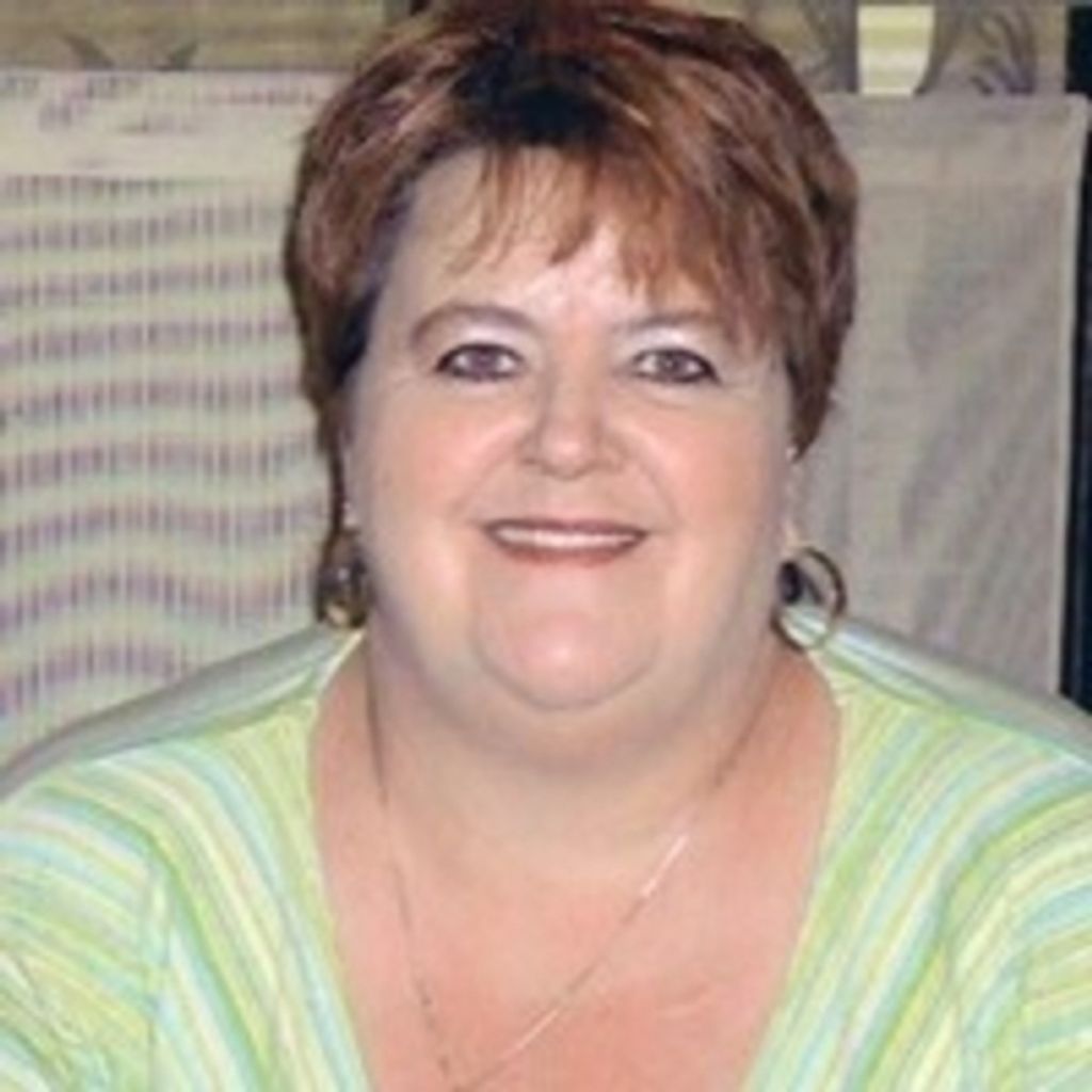 Debbie Lois Cummings