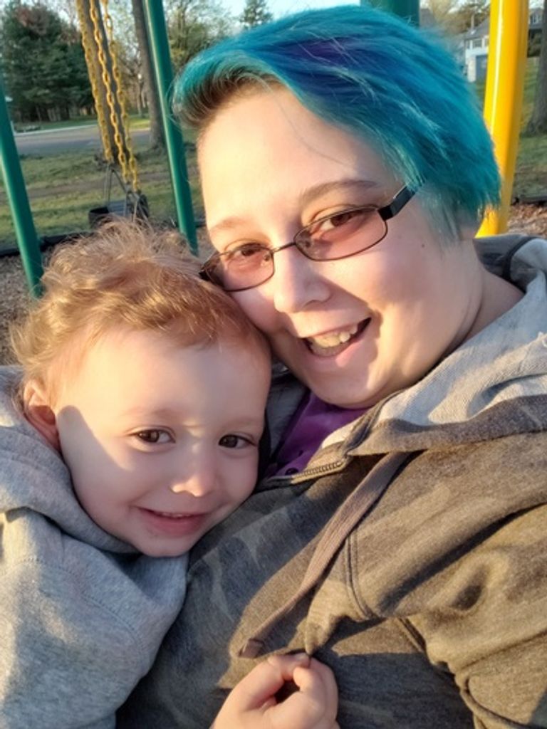 Tabitha L. Cifuni Profile Photo